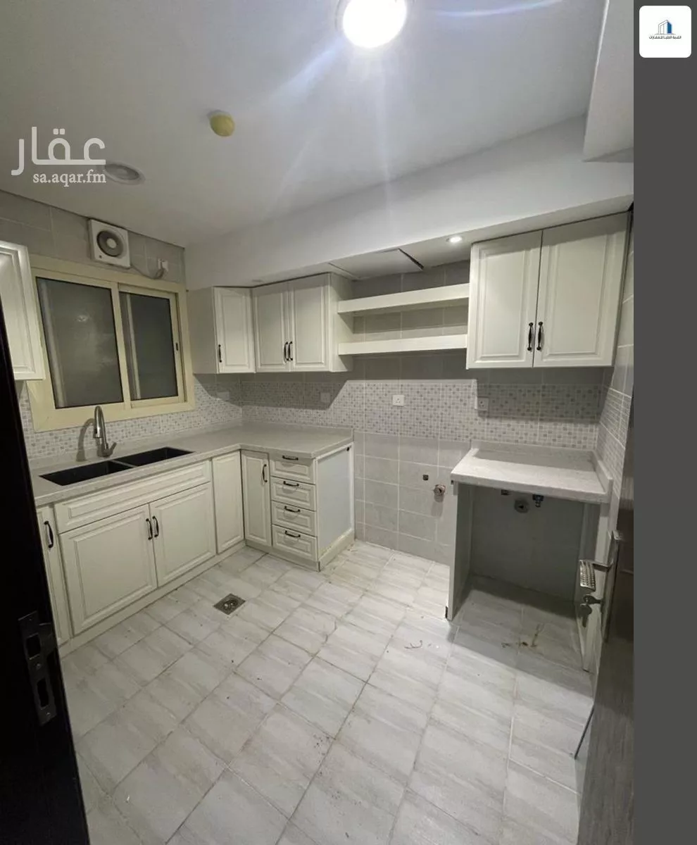 5 bedroom apartment in Al Malqa 3