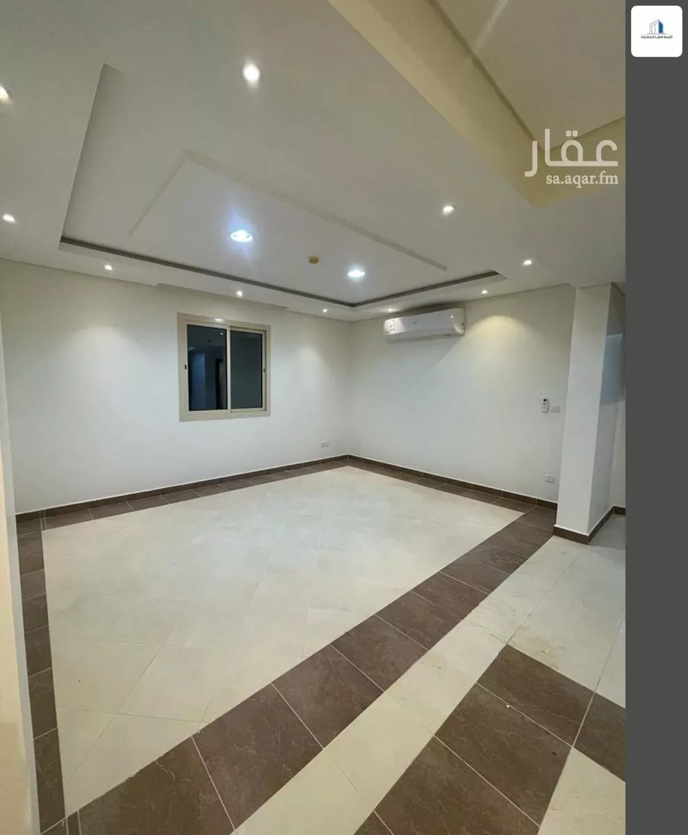 5 bedroom apartment in Al Malqa 4