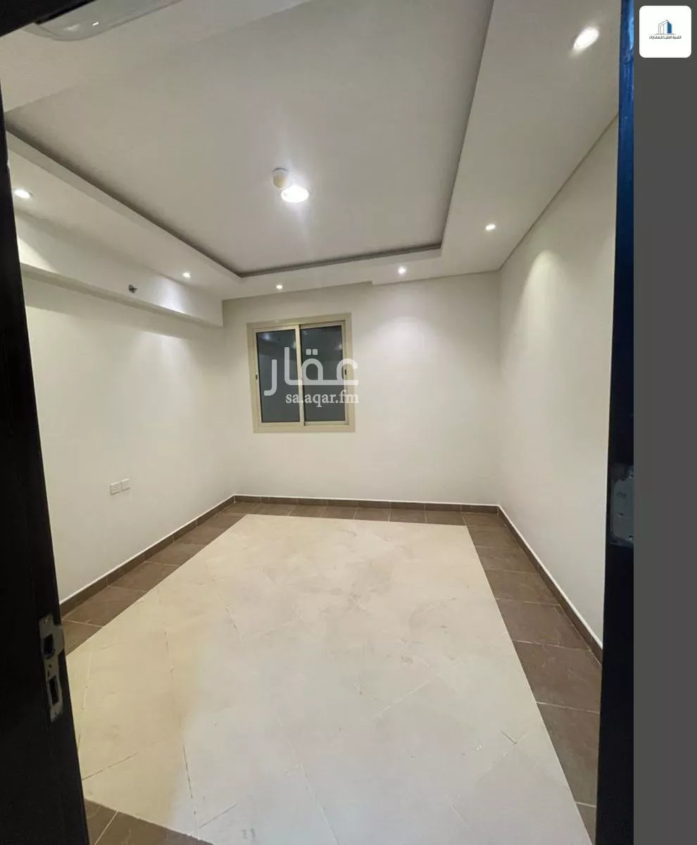 5 bedroom apartment in Al Malqa 5