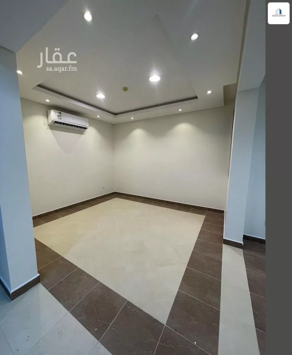 5 bedroom apartment in Al Malqa 6