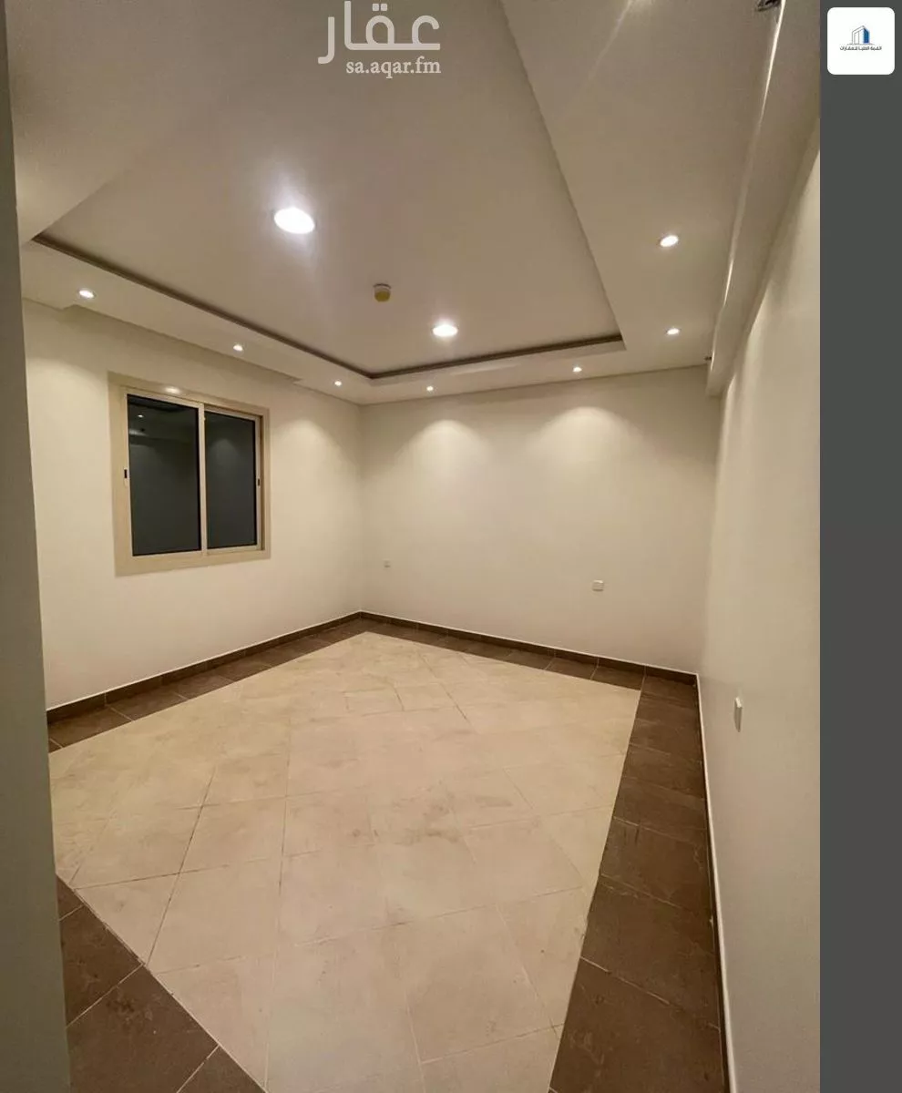 5 bedroom apartment in Al Malqa 7
