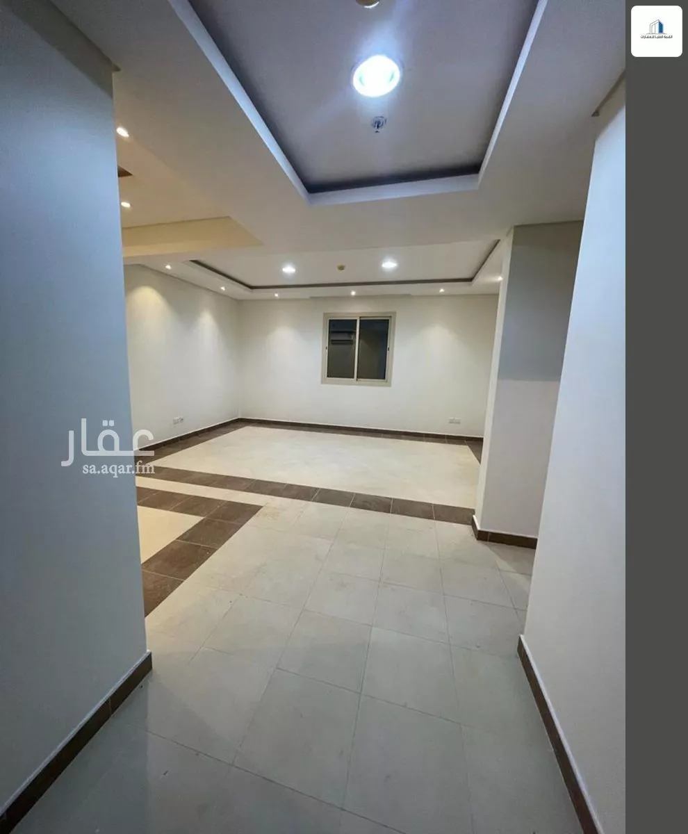 5 bedroom apartment in Al Malqa 8