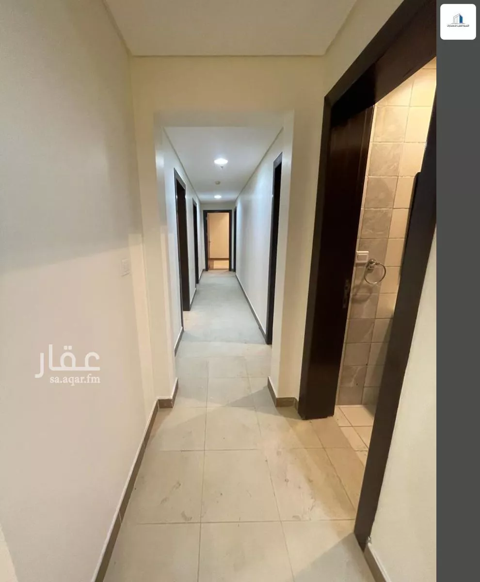 5 bedroom apartment in Al Malqa 9