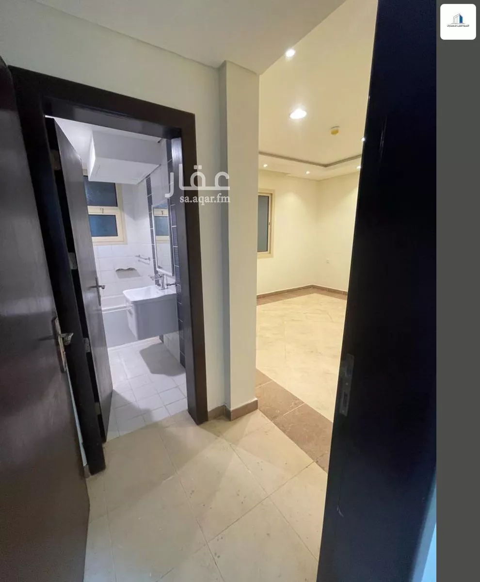 5 bedroom apartment in Al Malqa 10