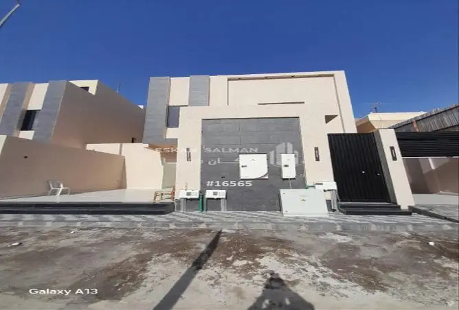 2 bedroom apartment in An Nasim Al Gharbi, Riyadh