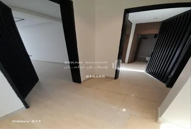 2 bedroom apartment in An Nasim Al Gharbi, Riyadh 3