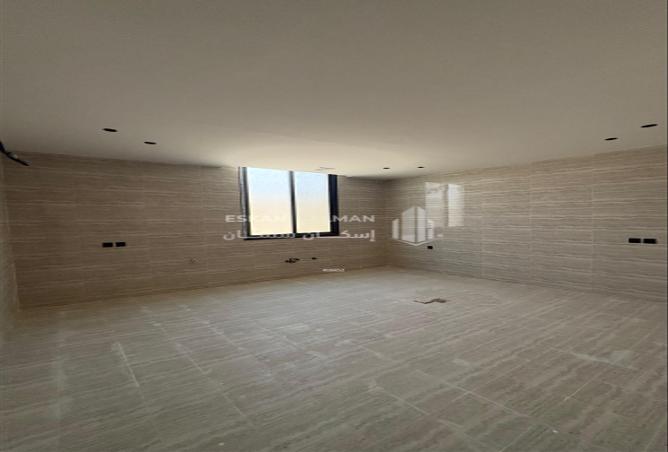 4 bedroom apartment in Al Murjan 2