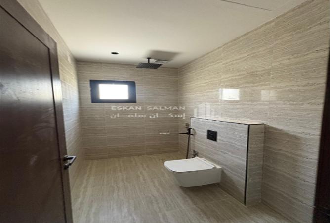 4 bedroom apartment in Al Murjan 3