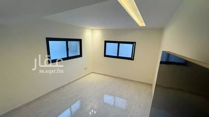 2 bedroom apartment in Al Shamisy, Riyadh 5