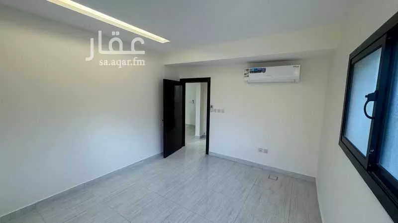 2 bedroom apartment in Al Shamisy, Riyadh 6