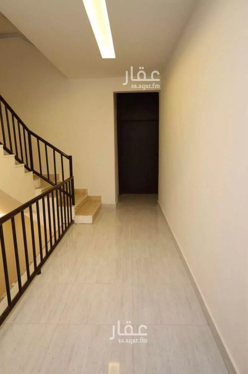 2 bedroom apartment in Al Shamisy, Riyadh 10