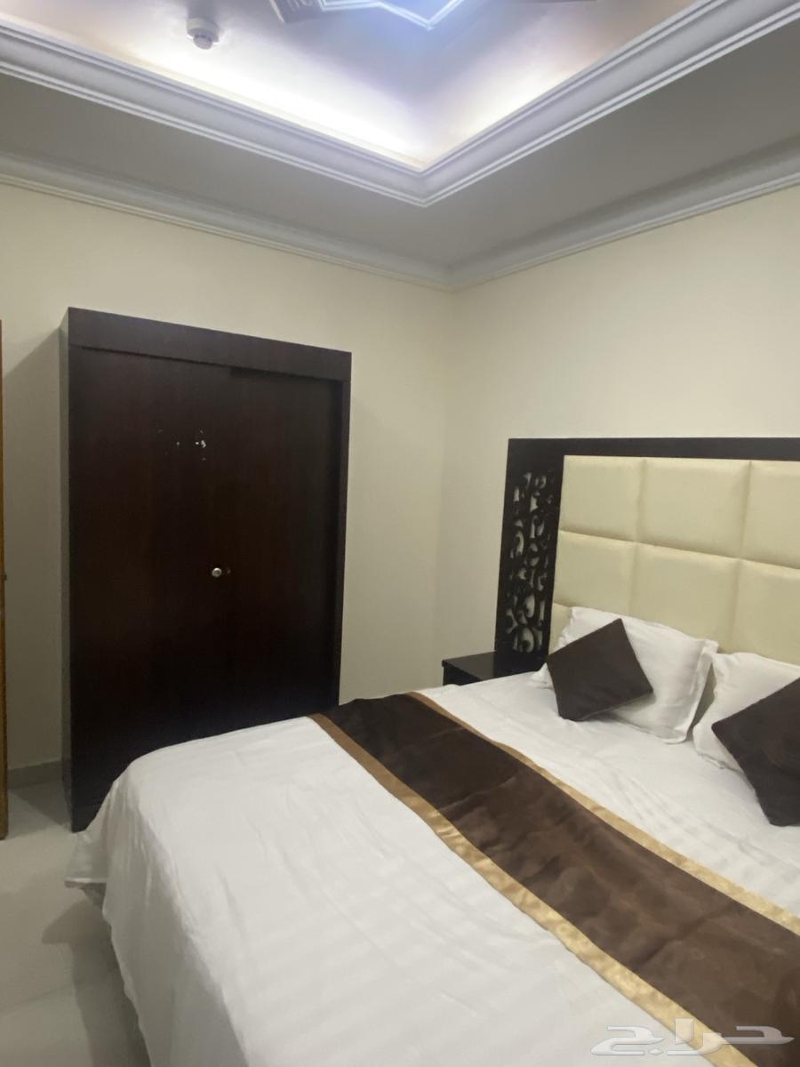 2 bedroom apartment in Al Rabwa 2