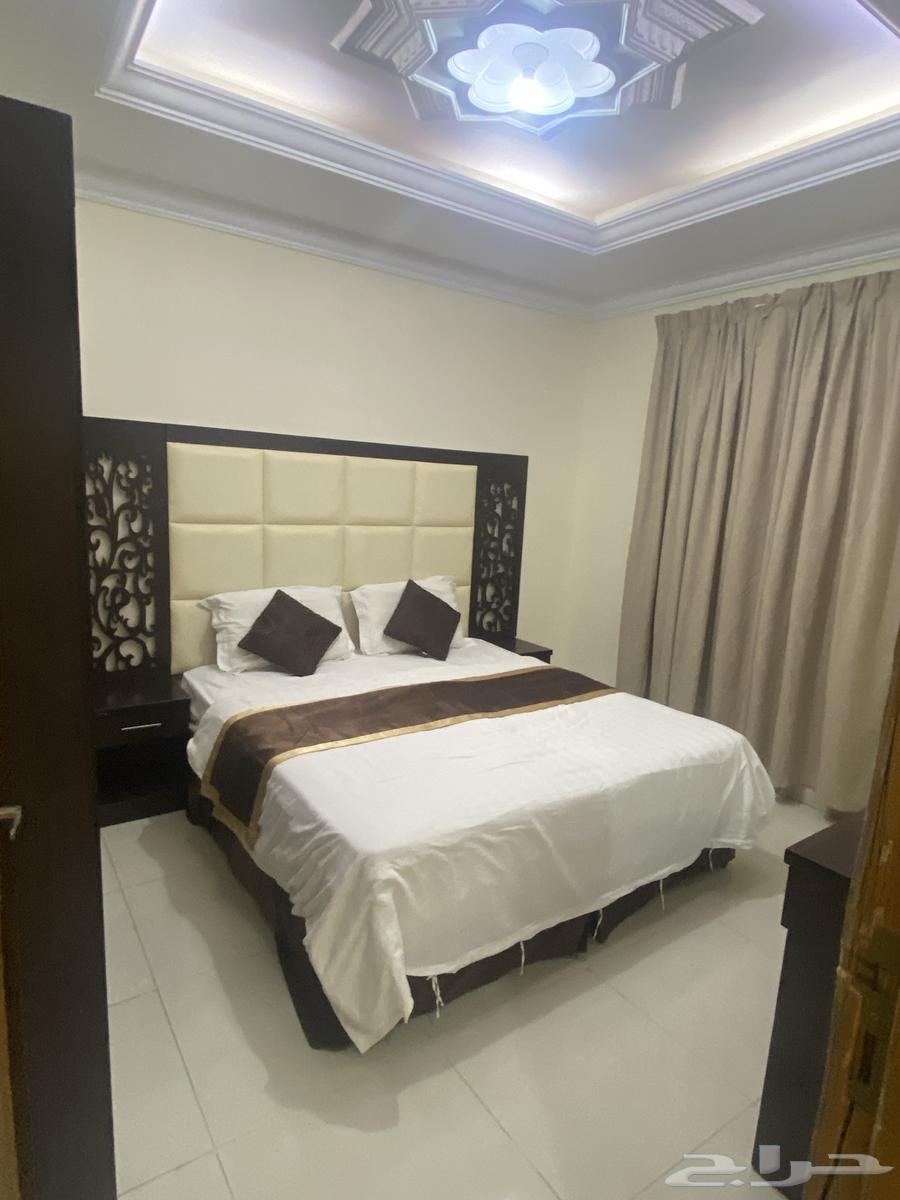 2 bedroom apartment in Al Rabwa 5