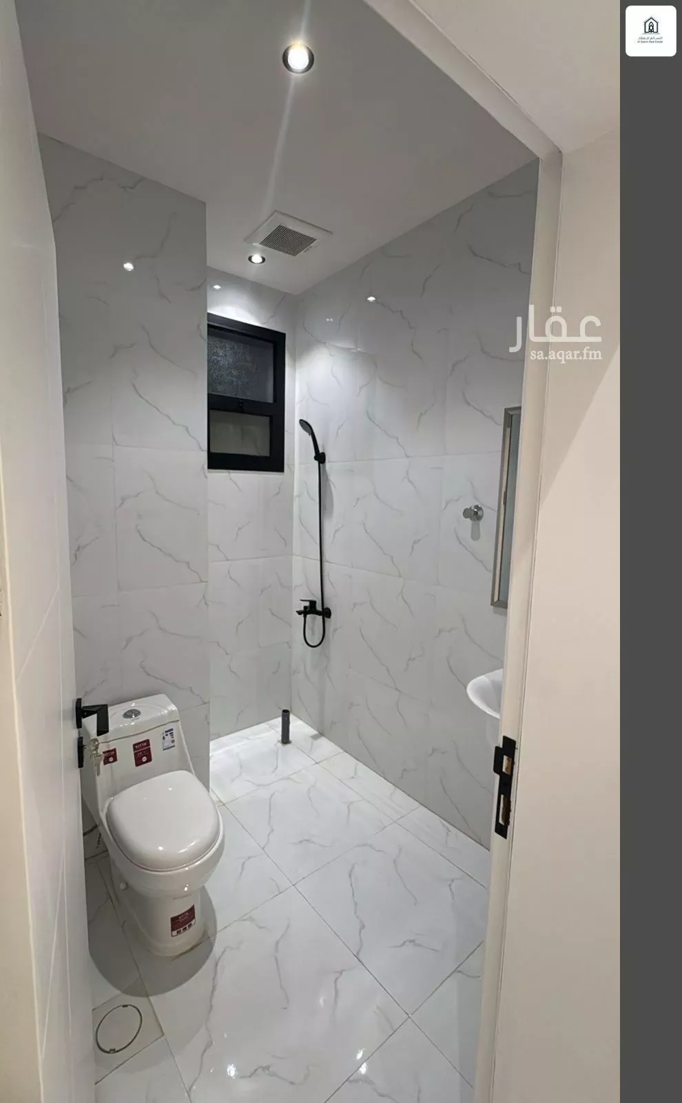 شقة 4 غرف في ظهرة لبن 5