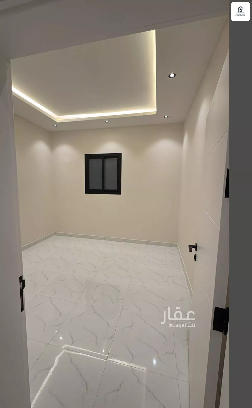 شقة 4 غرف في ظهرة لبن 6