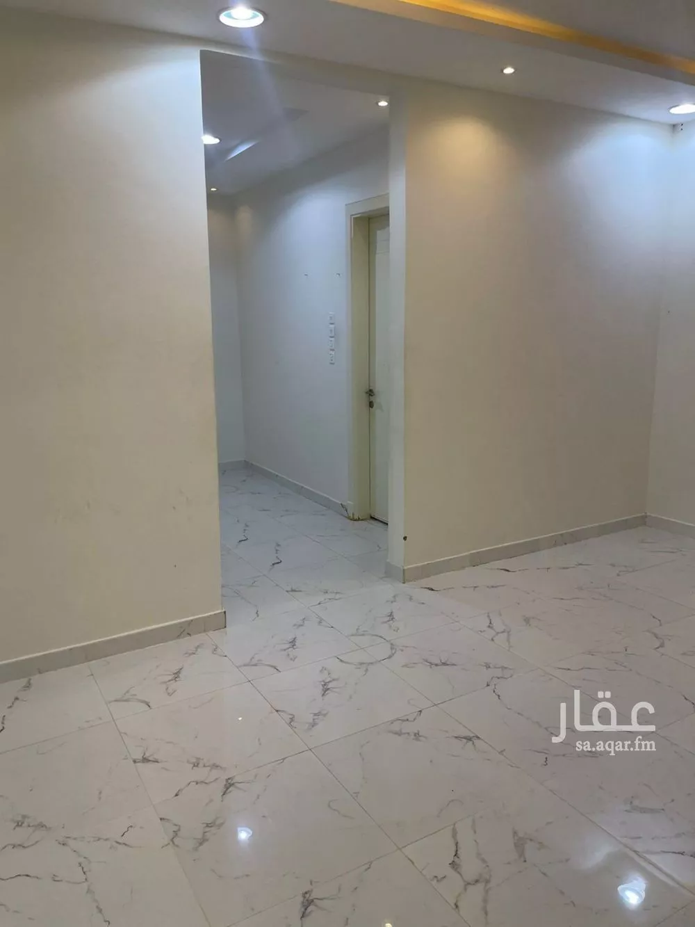5 bedroom villa in Tuwaiq 2