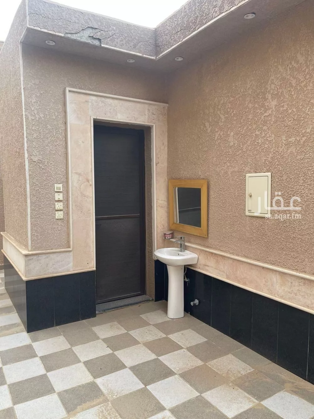5 bedroom villa in Tuwaiq 11