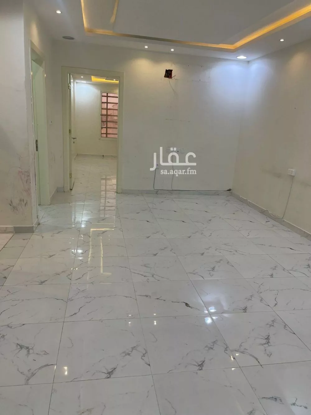 5 bedroom villa in Tuwaiq 13