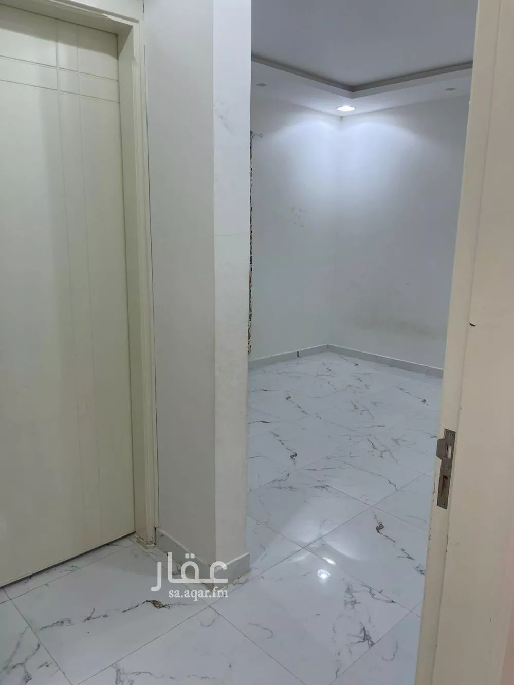 5 bedroom villa in Tuwaiq 14