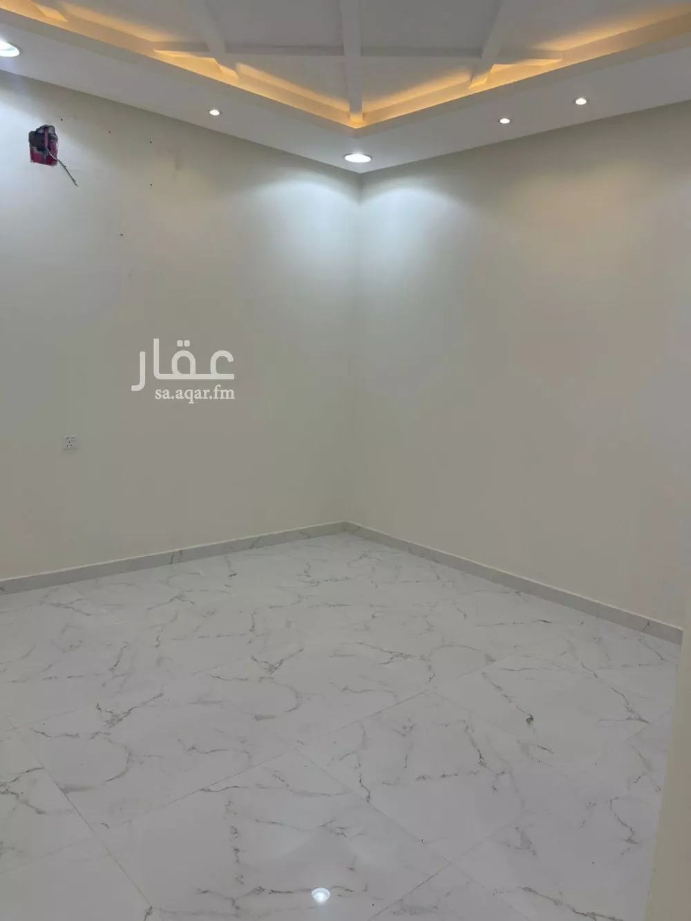 5 bedroom villa in Tuwaiq 15