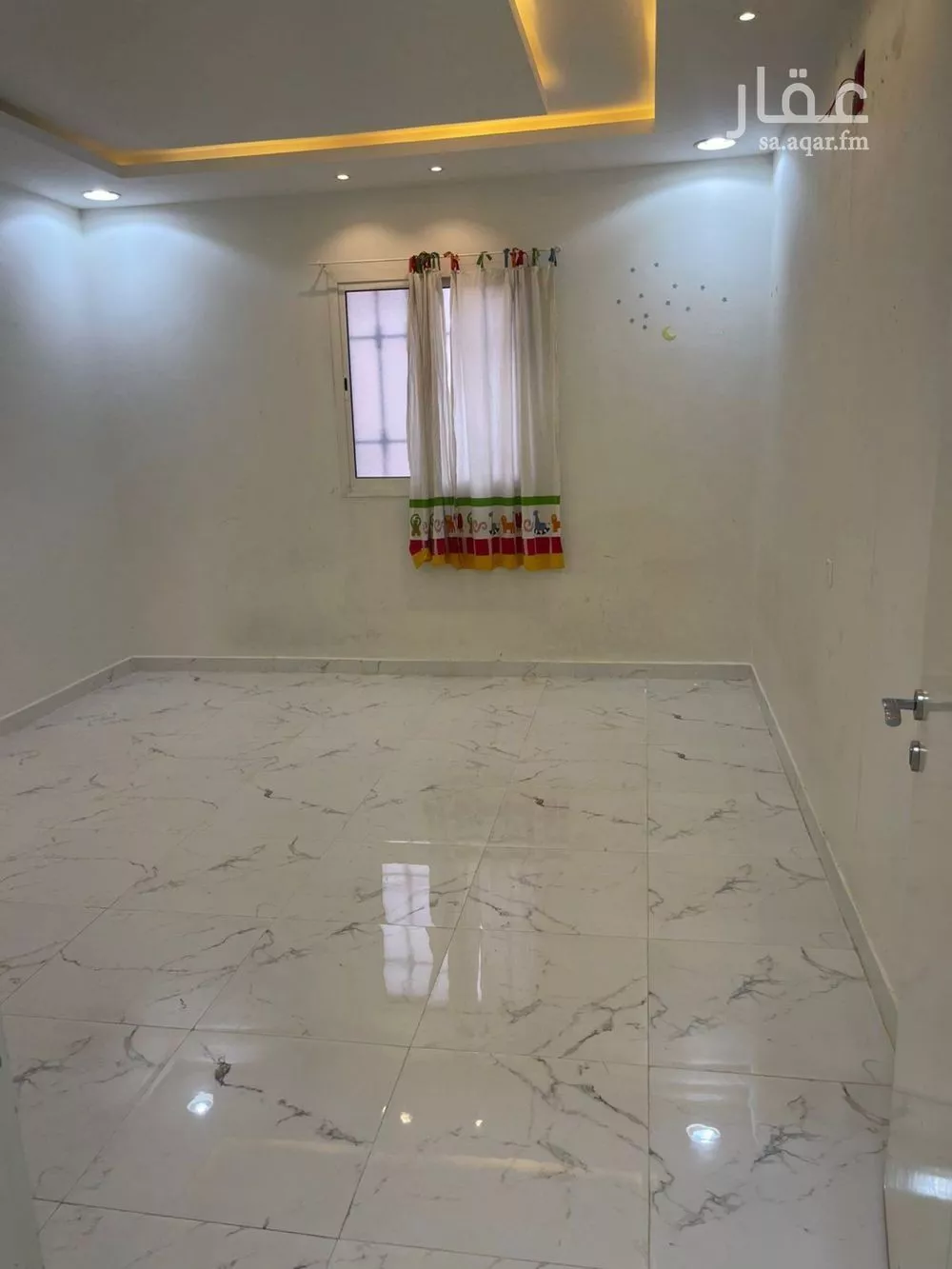 5 bedroom villa in Tuwaiq 16