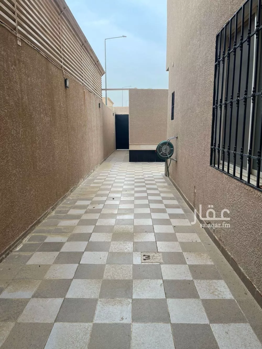 5 bedroom villa in Tuwaiq 3