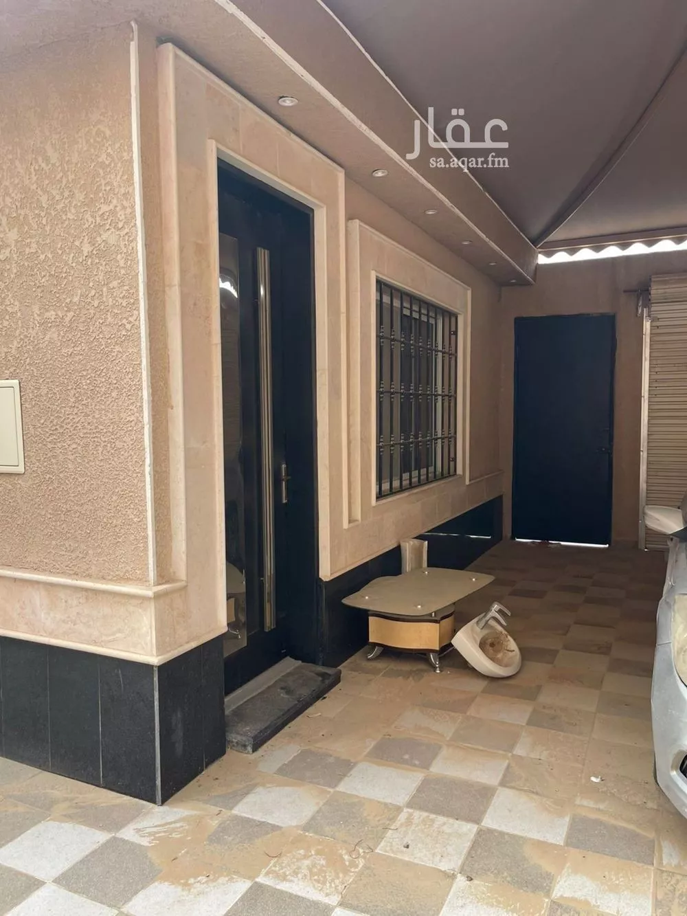 5 bedroom villa in Tuwaiq 4