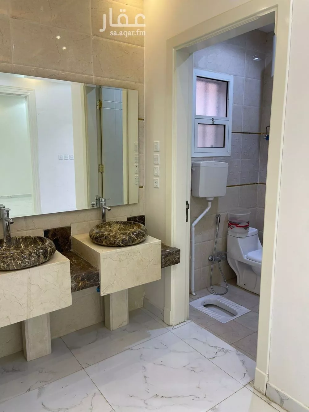 5 bedroom villa in Tuwaiq 5