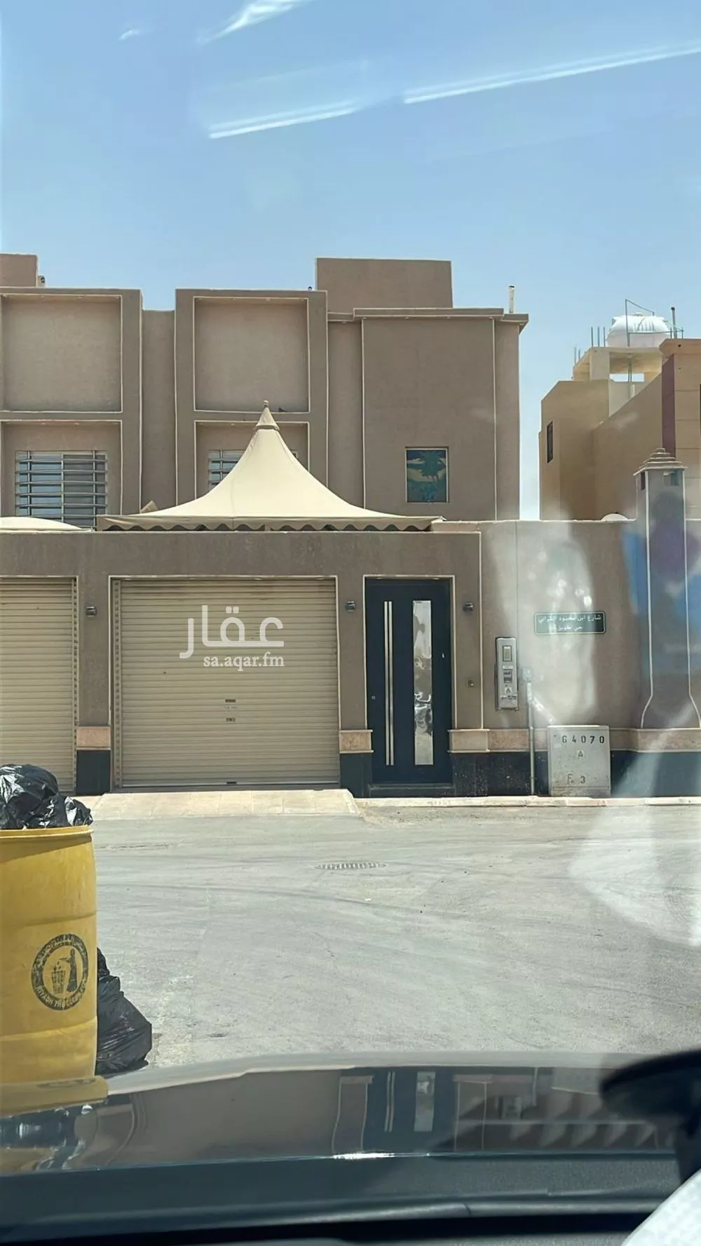 5 bedroom villa in Tuwaiq 6