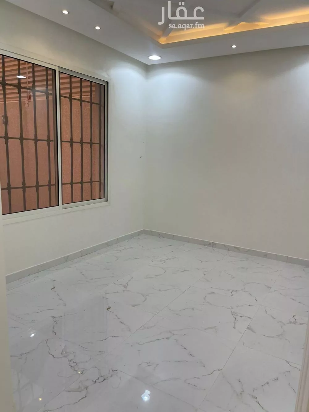 5 bedroom villa in Tuwaiq 7