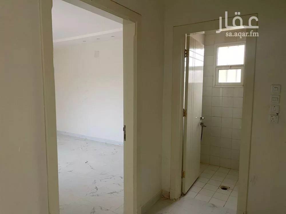5 bedroom villa in Tuwaiq 8