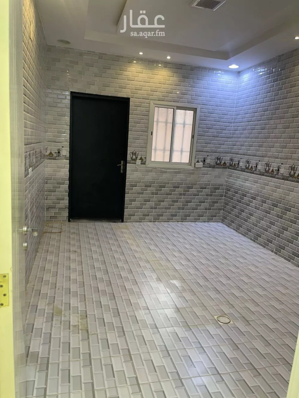 5 bedroom villa in Tuwaiq 9