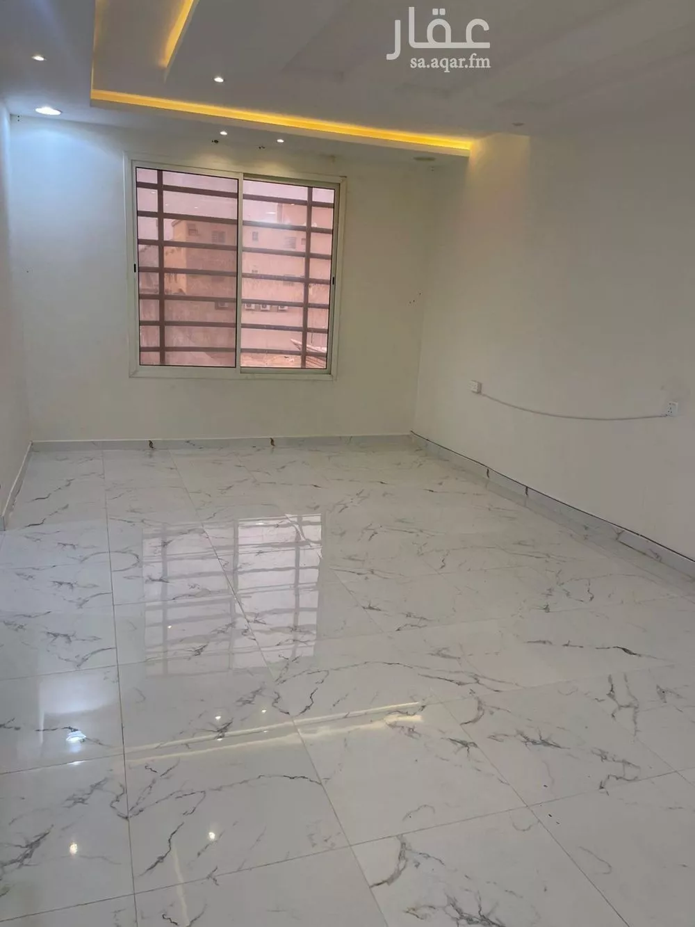 5 bedroom villa in Tuwaiq 10