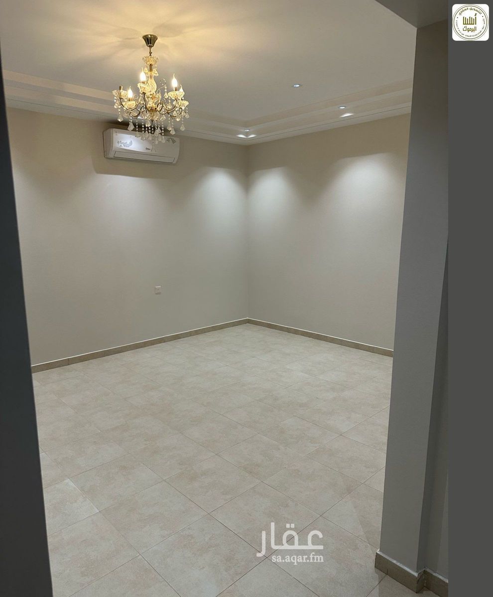 4 bedroom villa in Al Yasmin, Riyadh 6