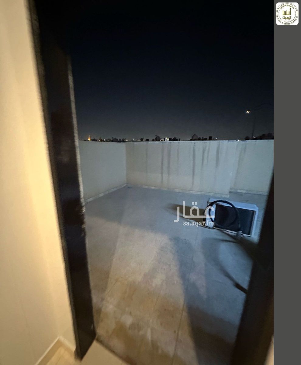 4 bedroom villa in Al Yasmin, Riyadh 21