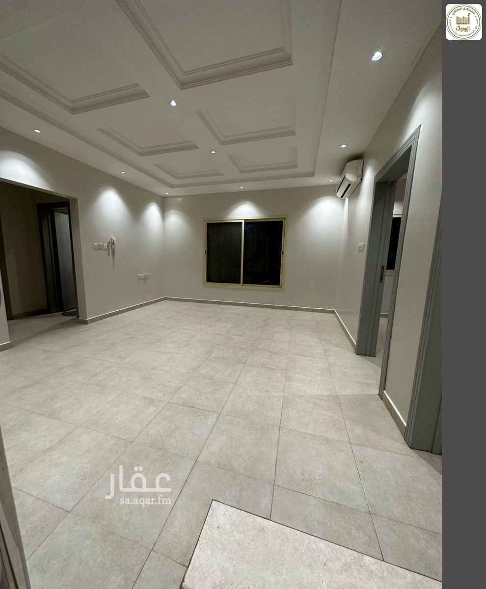 4 bedroom villa in Al Yasmin, Riyadh 12