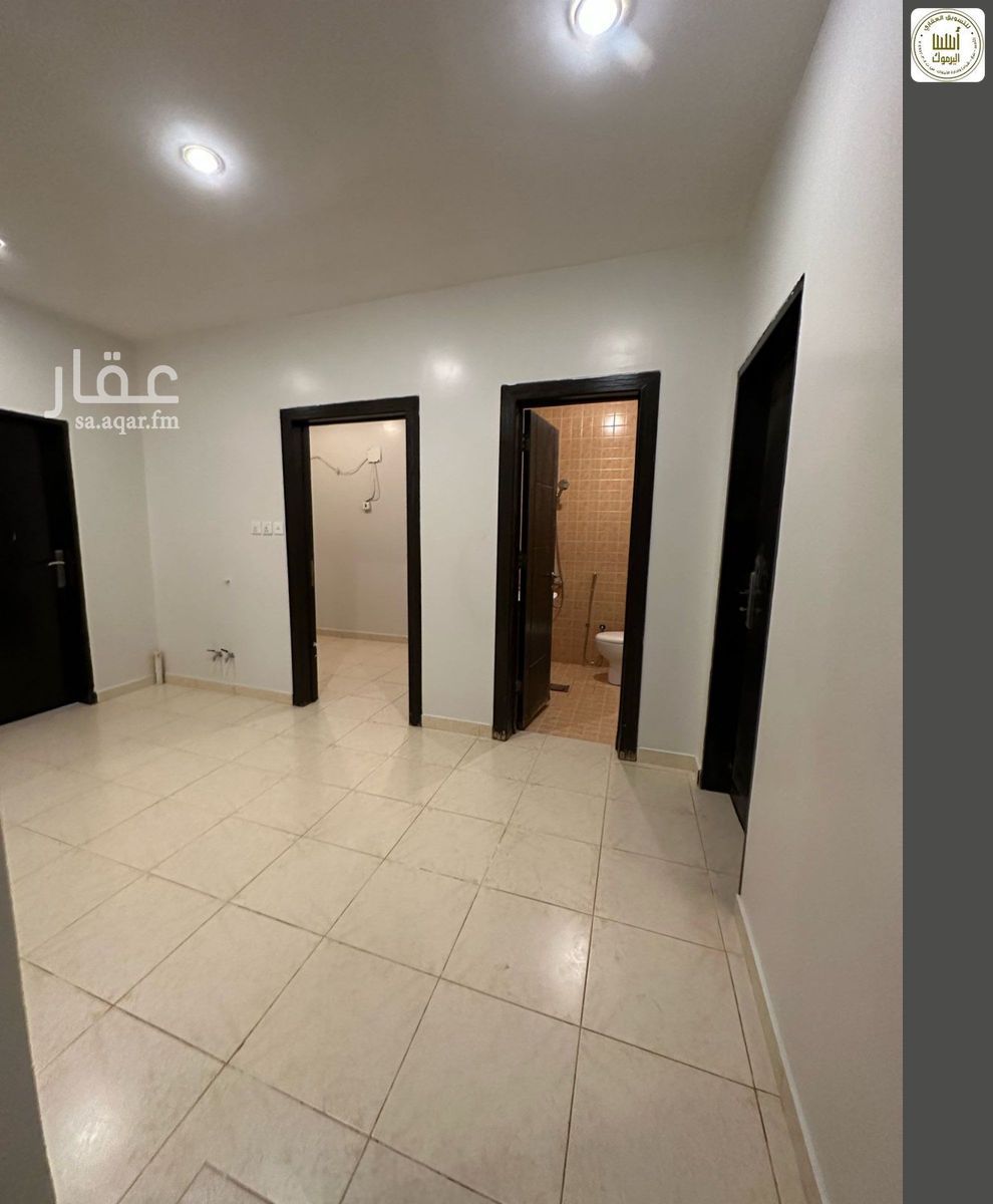 4 bedroom villa in Al Yasmin, Riyadh 17