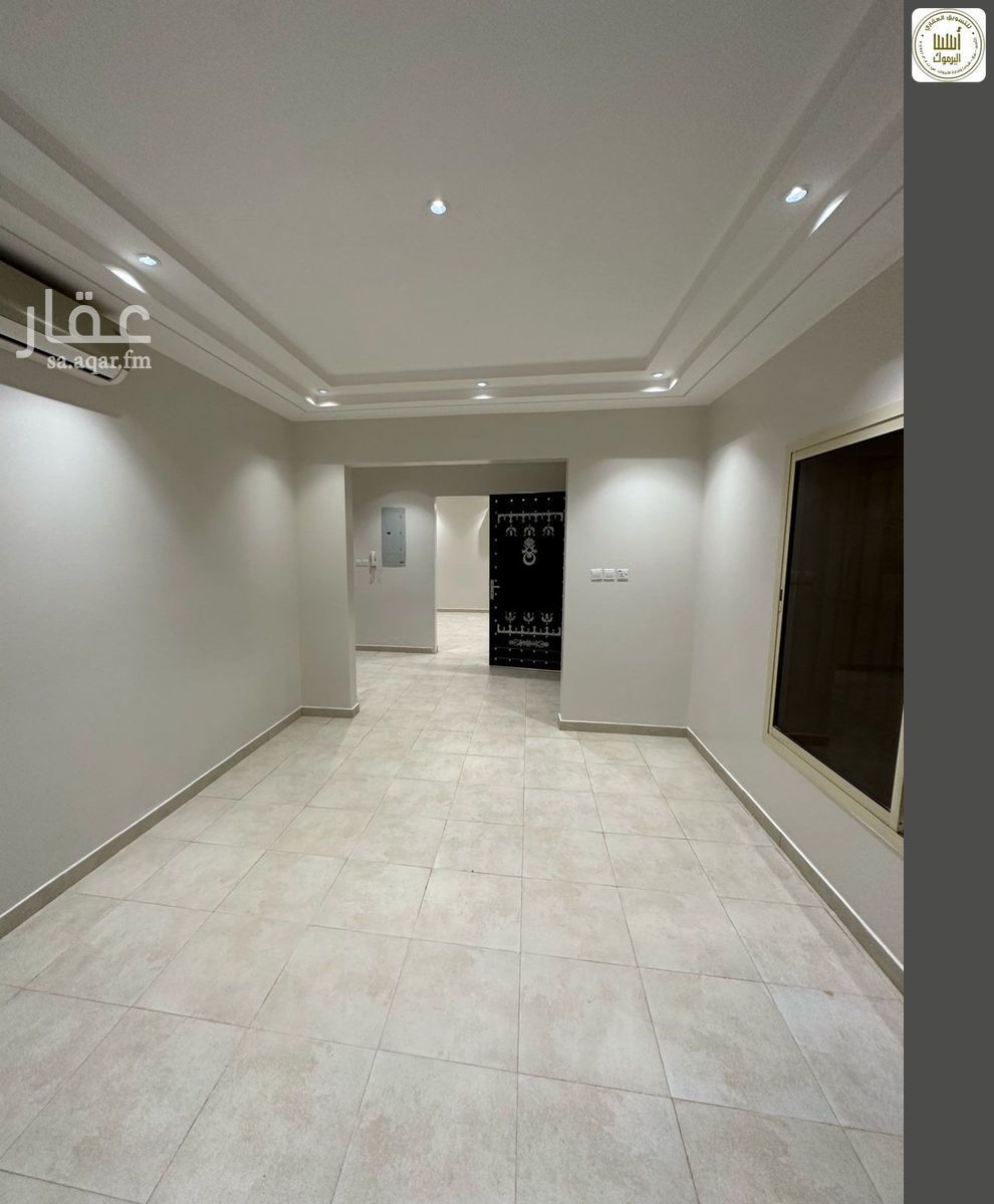 4 bedroom villa in Al Yasmin, Riyadh 2