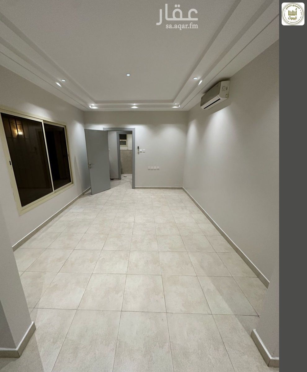 4 bedroom villa in Al Yasmin, Riyadh 3