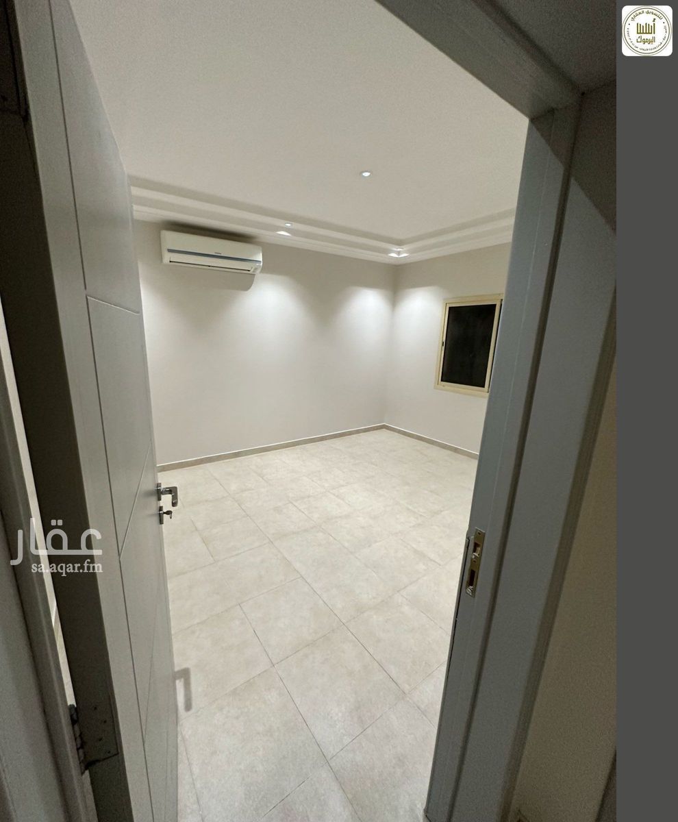 4 bedroom villa in Al Yasmin, Riyadh 9