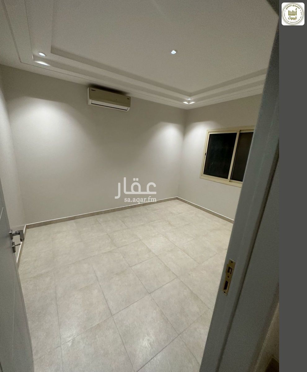 4 bedroom villa in Al Yasmin, Riyadh 13