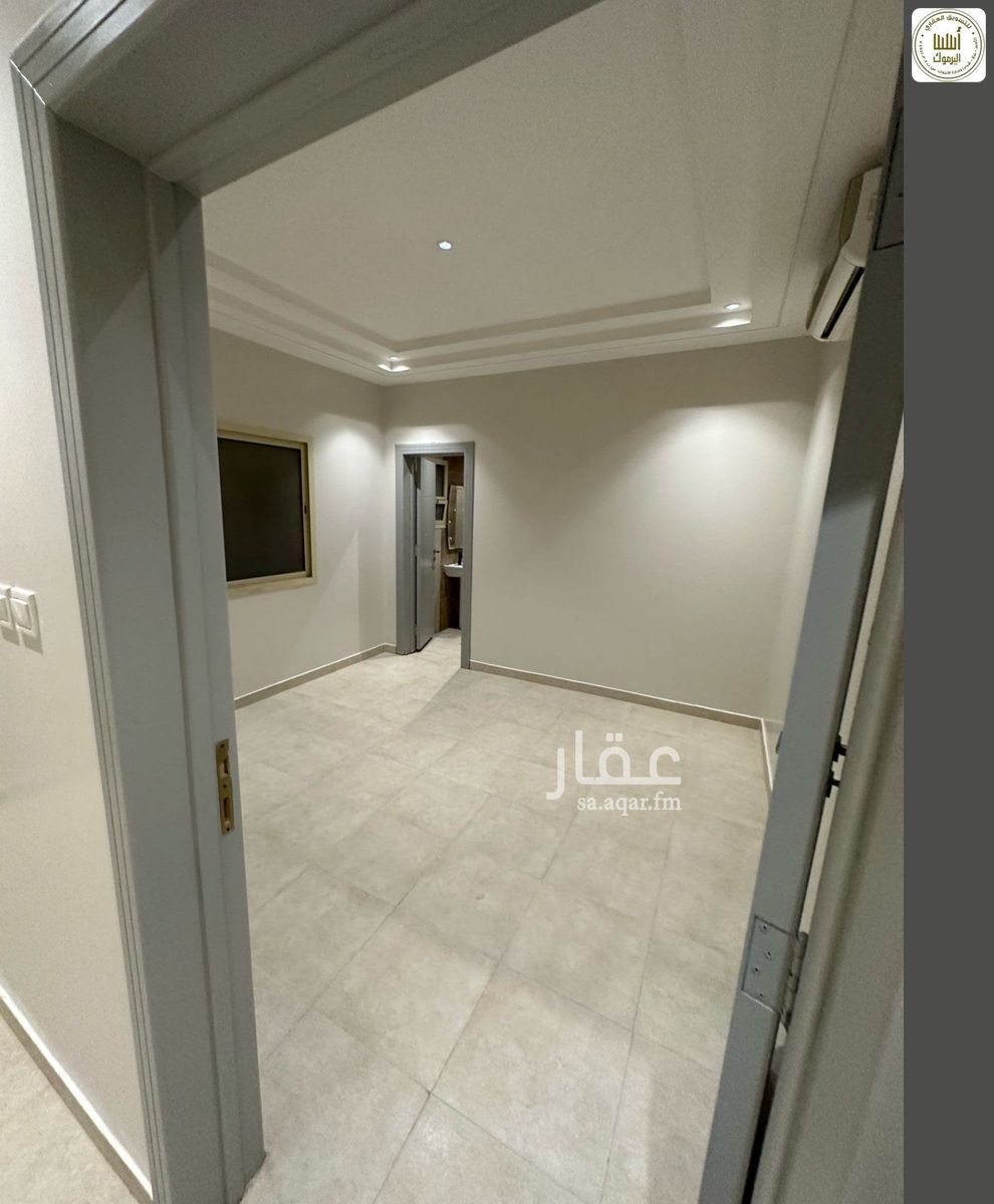 4 bedroom villa in Al Yasmin, Riyadh 10