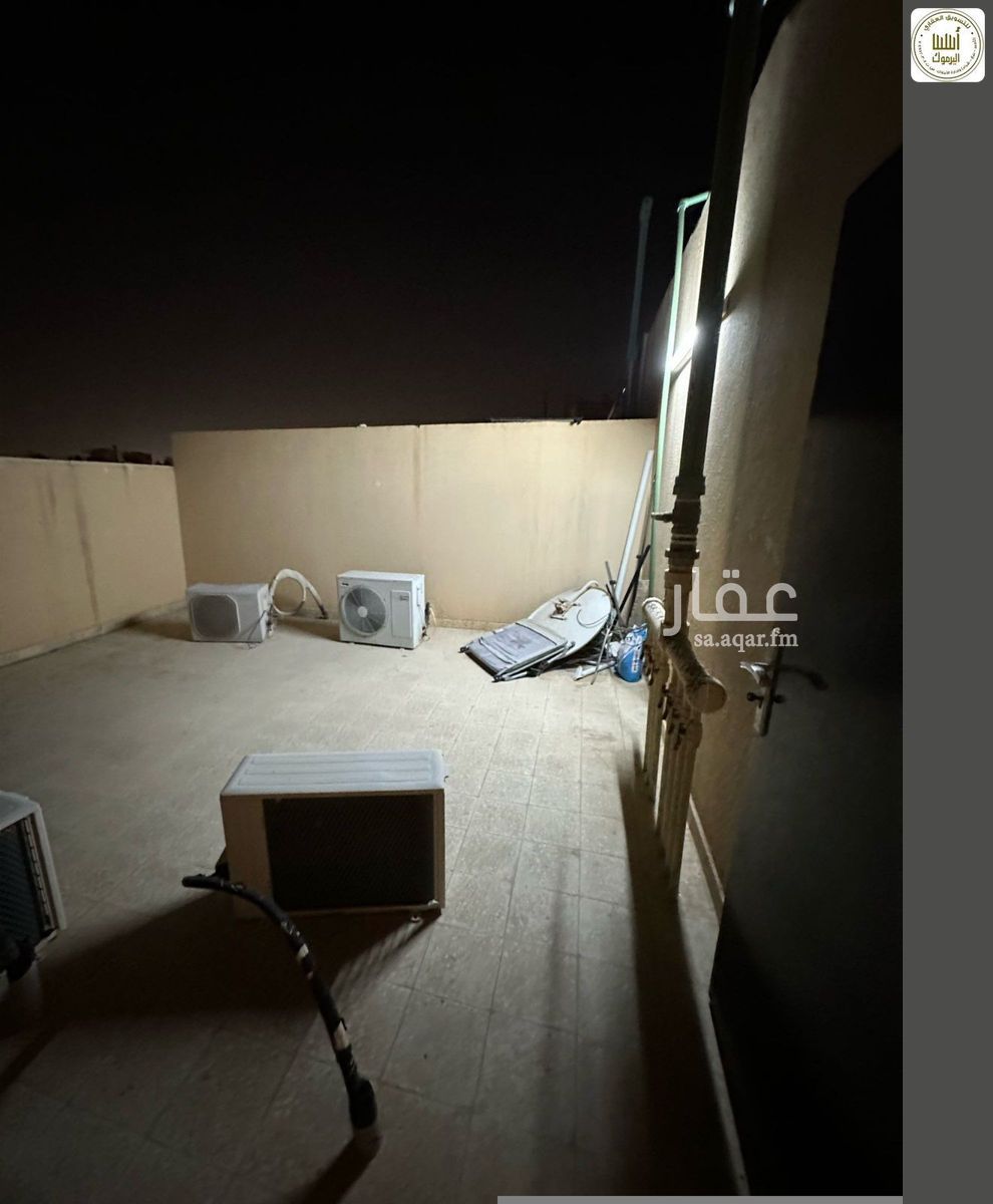 4 bedroom villa in Al Yasmin, Riyadh 20