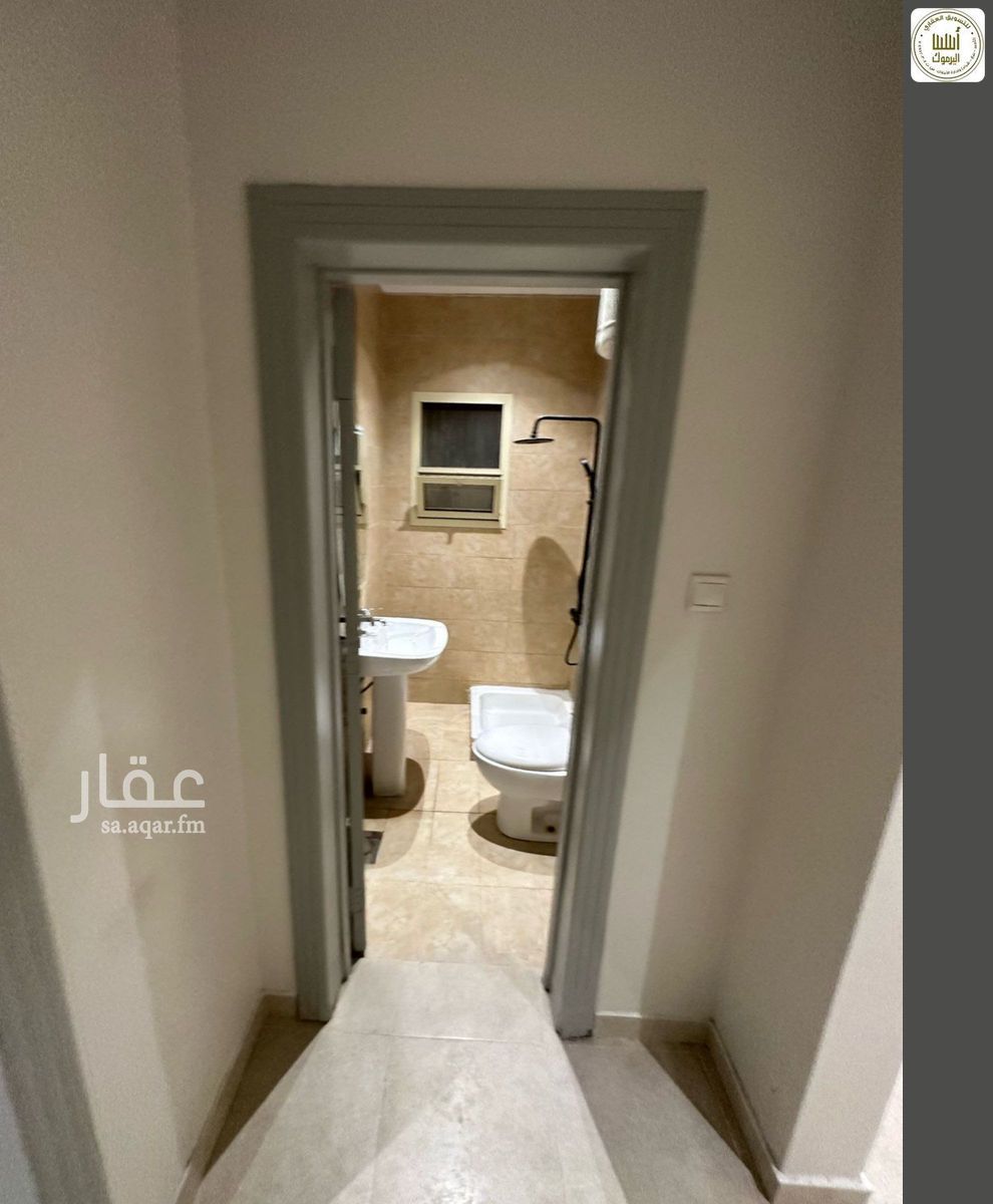 4 bedroom villa in Al Yasmin, Riyadh 14
