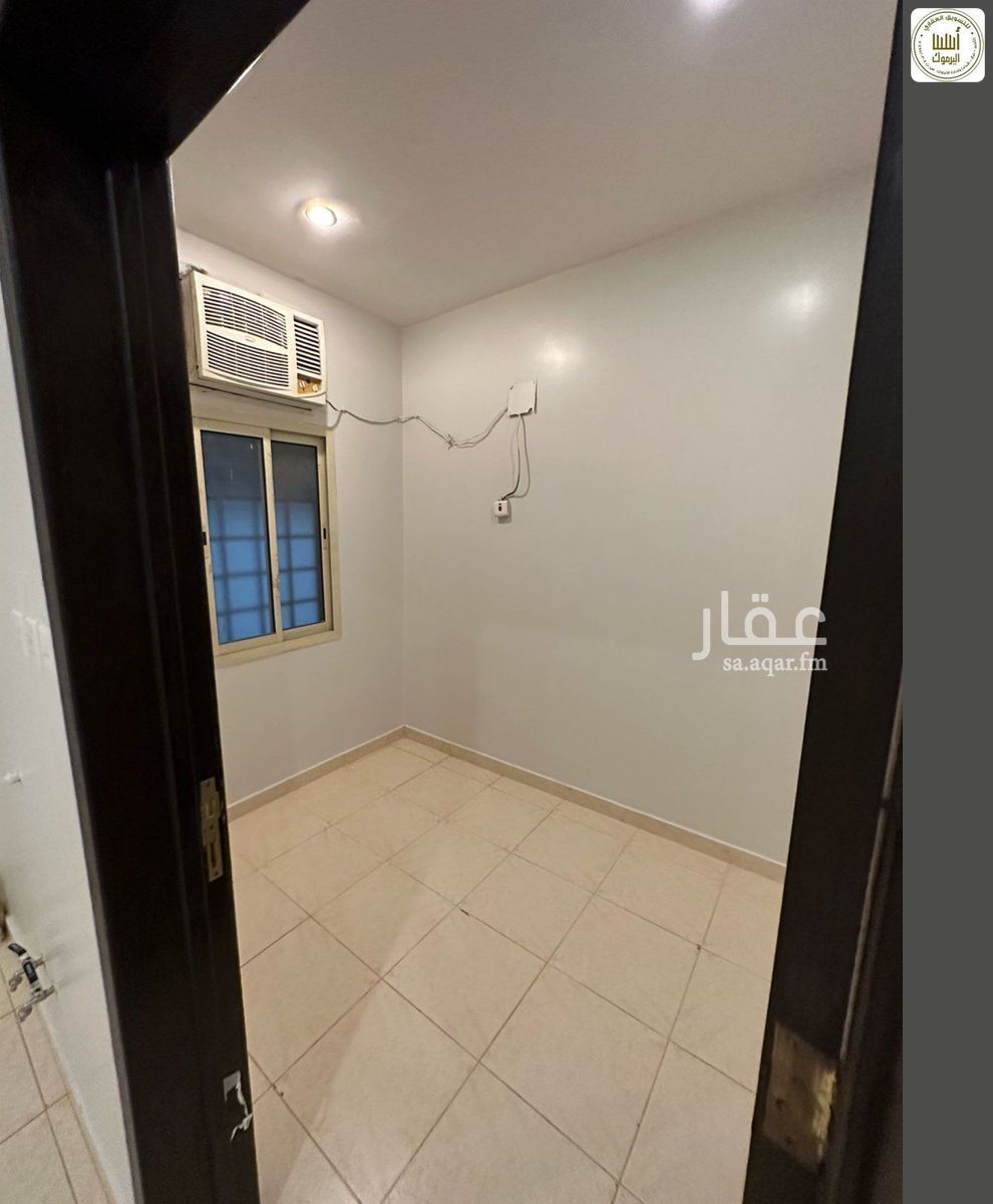 4 bedroom villa in Al Yasmin, Riyadh 19