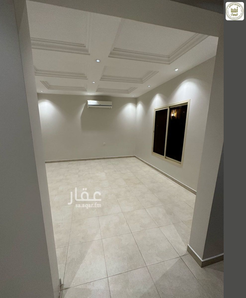 4 bedroom villa in Al Yasmin, Riyadh 4