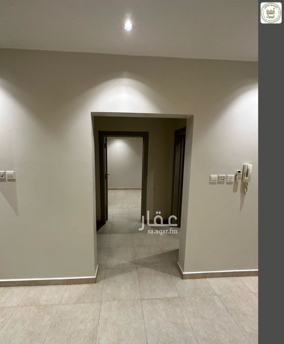 4 bedroom villa in Al Yasmin, Riyadh 16