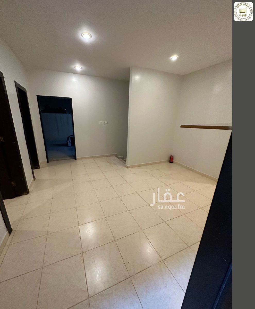 4 bedroom villa in Al Yasmin, Riyadh 18