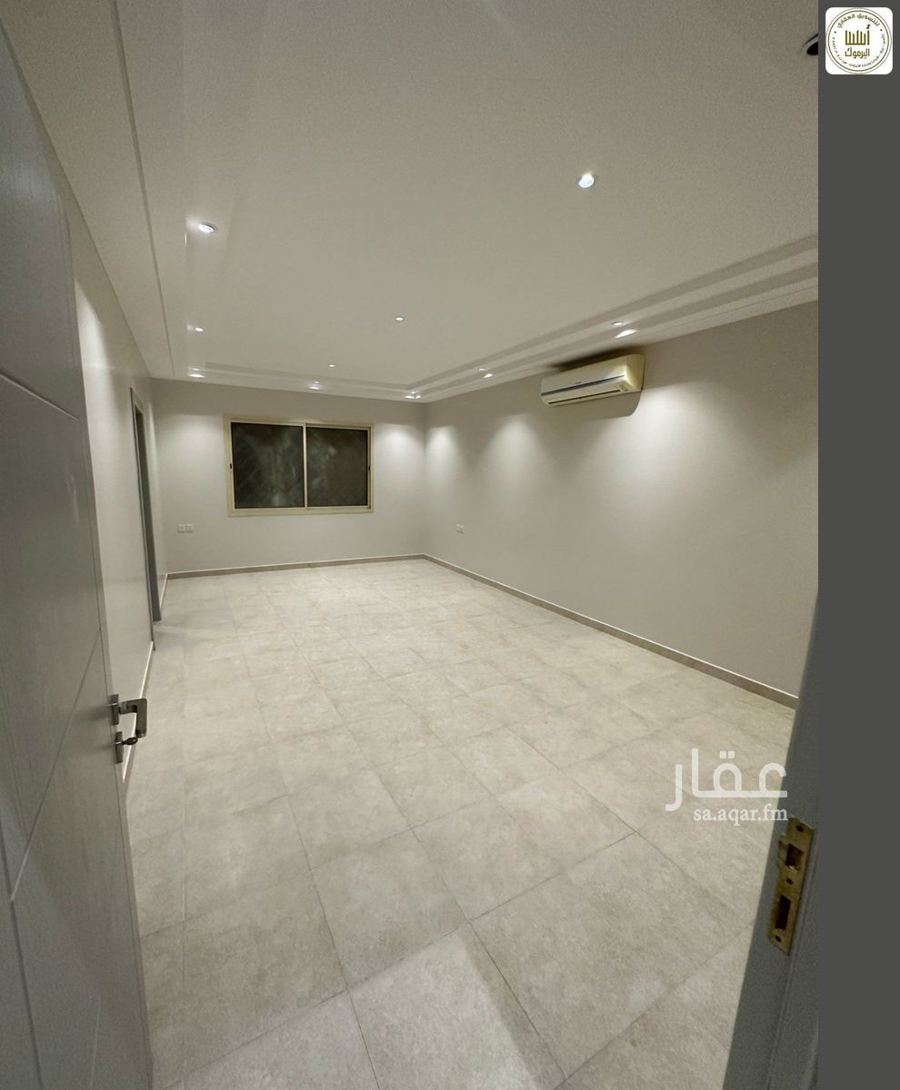 4 bedroom villa in Al Yasmin, Riyadh 11