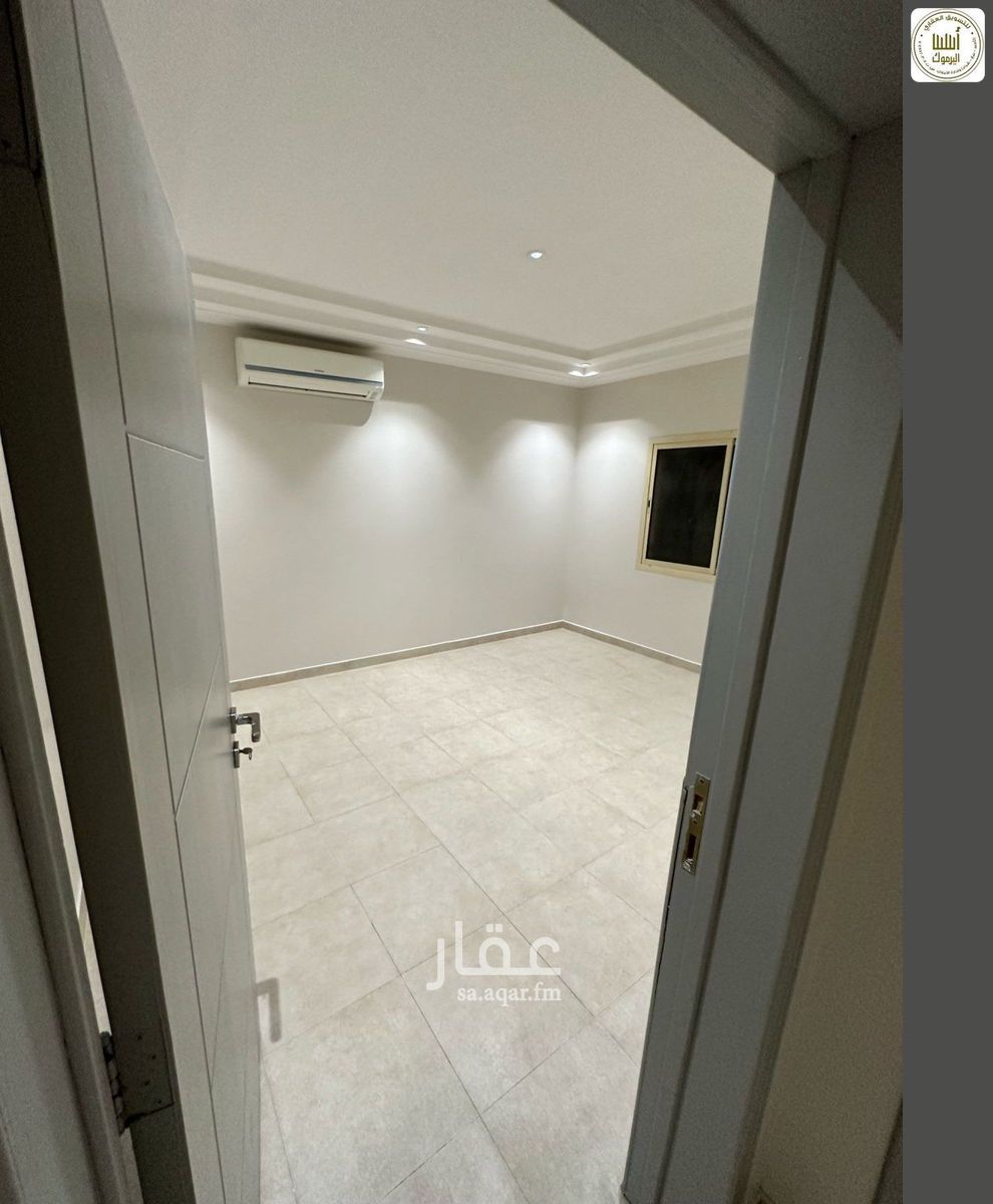 4 bedroom villa in Al Yasmin, Riyadh 15